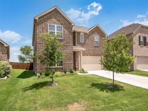 MLS #20995395 image #0