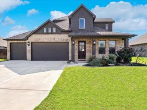 MLS #20995400 image #0