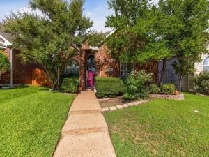 MLS #20995401 image #0