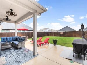 MLS #20995403 image #0