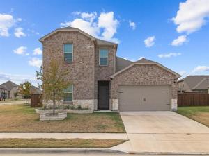 MLS #20995405 image #0