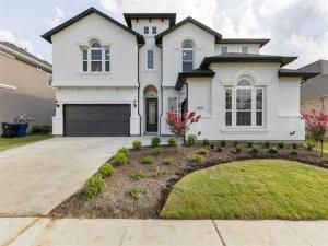 MLS #20995430 image #0