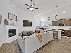 MLS #20995431 image #0