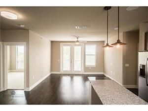 MLS #20995433 image #0