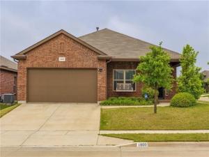 MLS #20995434 image #0