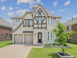 MLS #20995444 image #0