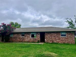 MLS #20995452 image #0