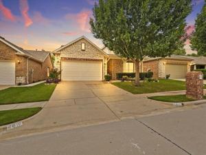 MLS #20995453 image #0