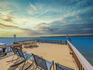 MLS #20995454 image #0