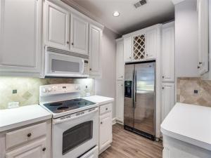 MLS #20995456 image #0