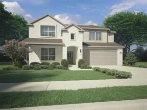 MLS #20995463 image #0