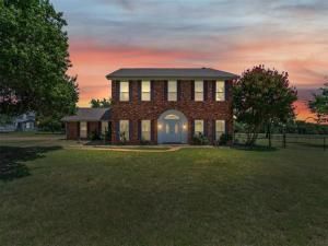 MLS #20995470 image #0