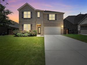 MLS #20995478 image #0