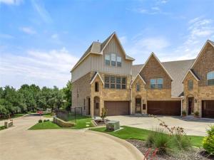 MLS #20995484 image #0
