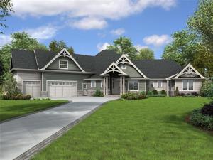 MLS #20995490 image #0