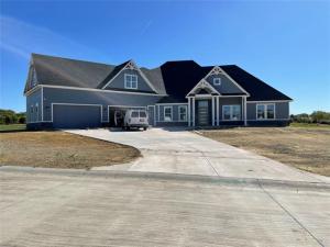 MLS #20995490 image #0