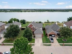 MLS #20995491 image #0