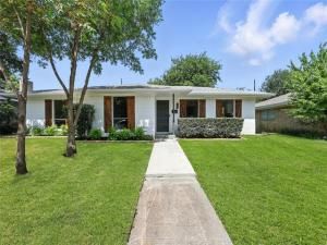 MLS #20995496 image #0
