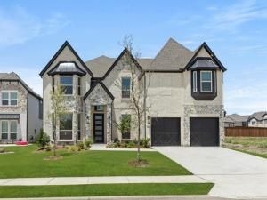 MLS #20995500 image #0