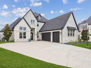 MLS #20995507 image #0