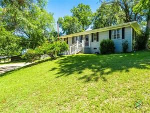MLS #20995508 image #0