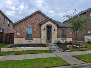 MLS #20995516 image #0