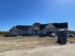 MLS #20995518 image #0