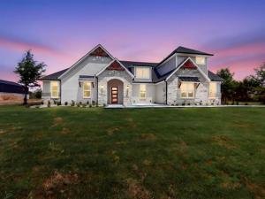 MLS #20995522 image #0