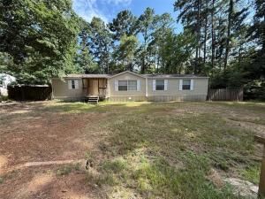 MLS #20995527 image #0