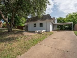 MLS #20995530 image #0