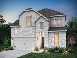 MLS #20995533 image #0