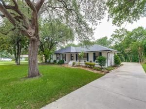 MLS #20995543 image #0