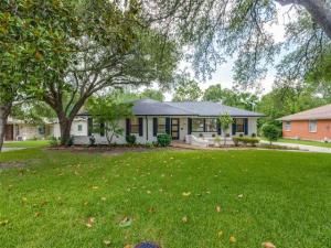 MLS #20995543 image #0