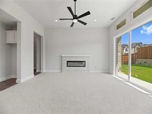 MLS #20995547 image #0