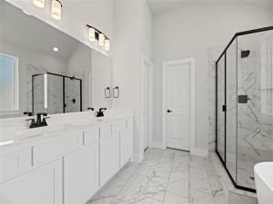 MLS #20995547 image #0