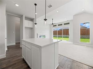 MLS #20995547 image #0