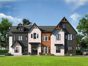 MLS #20995548 image #0