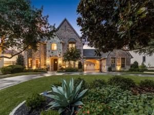MLS #20995559 image #0