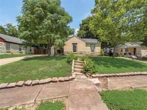 MLS #20995562 image #0