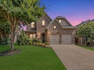 MLS #20995570 image #0