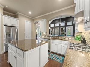 MLS #20995571 image #0