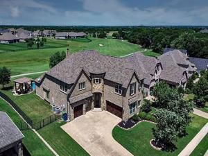 MLS #20995578 image #0