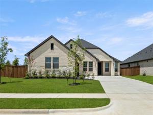 MLS #20995582 image #0
