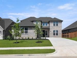 MLS #20995583 image #0