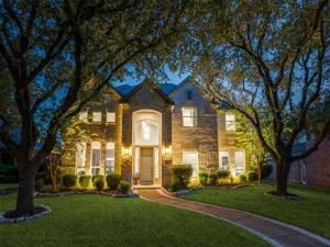 MLS #20995587 image #0