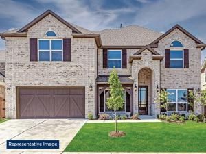 MLS #20995589 image #0