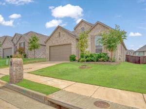 MLS #20995591 image #0