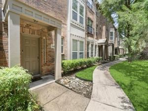 MLS #20995593 image #0