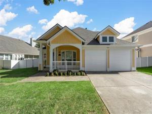 MLS #20995594 image #0