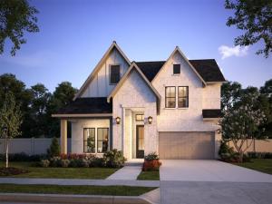 MLS #20995596 image #0